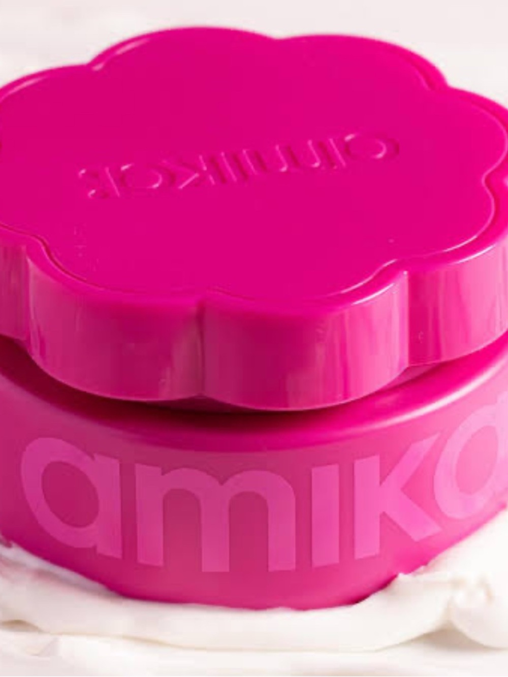 amika body butter